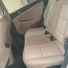 Hyundai Tucson 2017 1,6 litres version 4x4 thumb 13