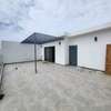 Belle villa neuve  à yoff Hangar pèlerin thumb 8