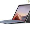 Surface pro 7 plus thumb 4