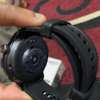 Amazfit Balance Noir Montre Connectée Cardio Bluetooth thumb 2