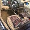 Mitsubishi outlandre thumb 4