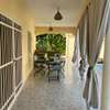 CHARMANTE VILLA AVEC PISCINE A VENDRE – SALY TAPÉE thumb 3