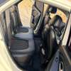 Hyundai Tucson 2013 thumb 12
