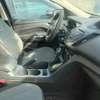 Ford Escape thumb 4