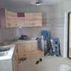Un appartement f4 à louer à Ouakam thumb 6
