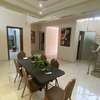 VILLA MEUBLE A LOUER A DIAMNIADIO thumb 0