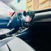 Toyota Corolla Hybride 2019 thumb 7