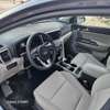 Kia sportage 2020 auto esance 4cilinder verson 4x4 venat thumb 6