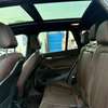 BMW X1 2019 thumb 4