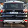 Ford escape thumb 2