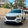 Hyundia tucson thumb 9