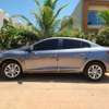 Renault SM3 1.6 2016 thumb 1