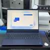 Dell Alienware 16 2026 thumb 3