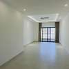 Appartement à vendre à Amitié 3 VDN thumb 2