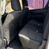 Toyota Hilux manuel diesel 2017 thumb 3