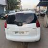 Peugeot 5008 manuel diesel thumb 2