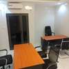 Tables de bureau simples thumb 5