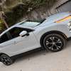MITSHUBISHI ECLIPSE CROSS thumb 10