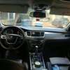 Peugeot 508 RXH Année 2016 thumb 1