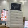 MacBook Pro M5 (2025) 14 Pouces SSD 512Go Ram 16GB thumb 2