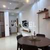Ref_3423_PL À LOUER – Appartement meublé  aux Almadies thumb 7