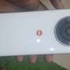 Leica Leitz phone 2 venant 512go ram 12go 5g thumb 2