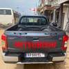Mitsubishi L200 2021 thumb 6