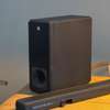 Barre de Son Yamaha YAS-207 – Son Immersif et Design Élégant thumb 0