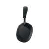 Casque Sony WH-1000XM6 thumb 5