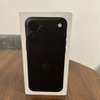 Iphone 18Pro max 256gb scelle Sim physique thumb 0