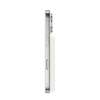 Power Bank Anker MagGo 5K Slim thumb 7