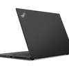 Dell latitude Vpro 7430 Corei7 Ram32giga thumb 3
