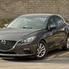 Mazda 3 2016 thumb 7