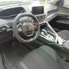 Peugeot 3008 Diesel thumb 3