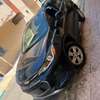 Chevrolet Trax thumb 2