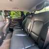 Hyundai SantaFe thumb 4