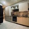 Appartement a louer a Mermoz thumb 7