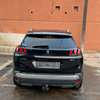 Peugeot 3008 GtLine 2021 thumb 9