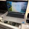 Dell latitude 5420 core i5 11th gen 14pouce tactile thumb 5