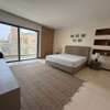 AppartementF4 a  vendre à fenêtre Mermoz thumb 4