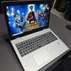Hp i7 8th / ssd 128 +1000gb /16gb ram ordinateur thumb 1
