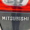 Mitsubishi RVR thumb 5