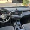 Kia Sorento thumb 8