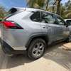 A vendre Toyota RAV4 2.0 4x4 CVT-2024 •7239km• Plaque CD thumb 7