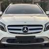 MERCEDES GLA200 thumb 0