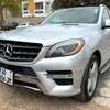 MERCEDES BENZ CLASS EML 400 thumb 0