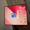 Samsung galaxie Z fold6 256GB 12GB thumb 2
