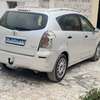 Toyota Verso thumb 5