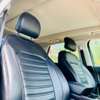 LOCATION FORD EDGE TITANIUM 4 CYLINDRES thumb 5