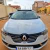 RENAULT TALISMAN thumb 3